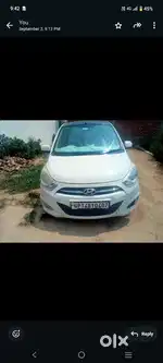 Urgent sale Hain real grahak hi sampark Karen