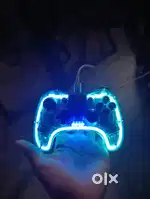 Zebronics zeb fury controller pc