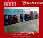 Chill Out: Top Fridge Brands and Reviews