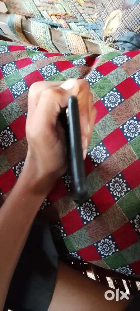 Vivo v9 64gb