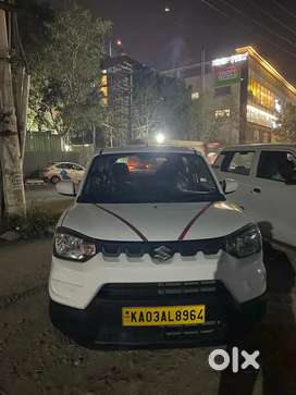 Drivers Wanted for Ola/Uber