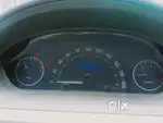 Good condition new tyre petrol manual
 NCR ke bhar ka hi smaprak kere