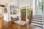 2 BHK FULLY FURNISHED INDIVIDUAL HOUSE FOR RENT NEAR KALLAI