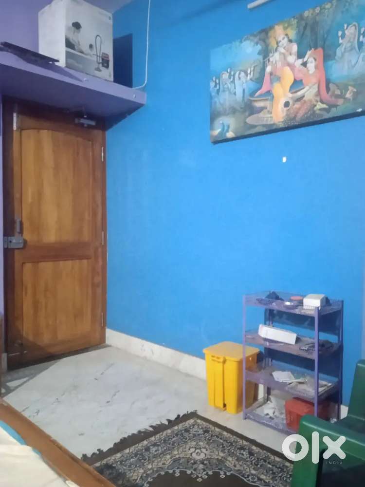 Gita bhawan badagada jharana sahi