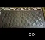 Heating Mattress