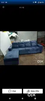 Company direct