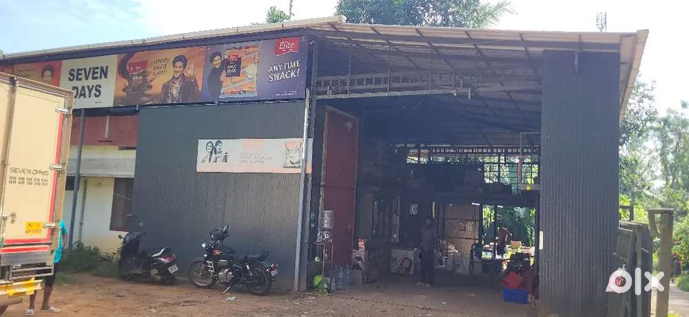 Wanted sales executive and sales man