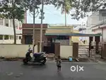 2BHK Individual House with Garden Area in Venkatapuram Coimbatore