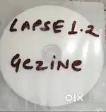 Ps4 Goldhen Disc