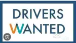 DRIVER WANTED RENTAL CABS