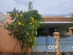 My old house sale- True buyers only call me.