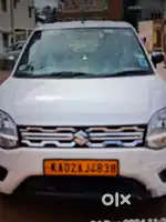 Ola and Uber