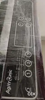 Top load 7KG Whirlpool