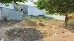 Singapore green view premium plot