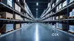 Warehouse Associate