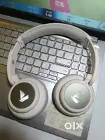 Boat headphones
