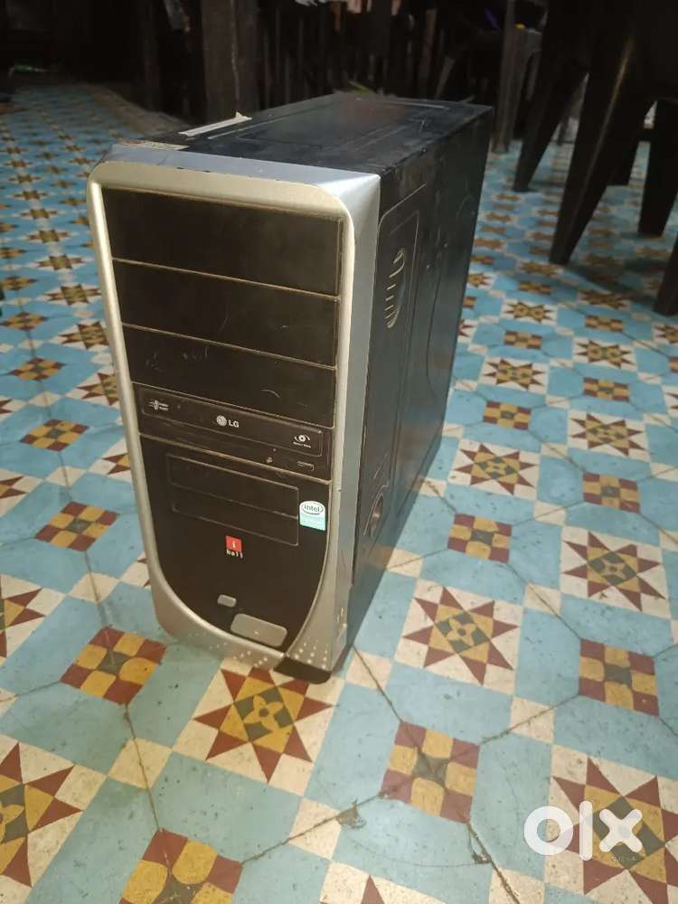 CPU for sale