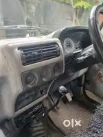 Mahindra Bolero 2004 model