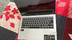 New Laptop selling. - Acer swift go 14