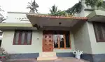 House for lease for 2 yrs