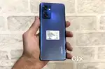 Oppo Reno 7 8/256 Gb with bill and cable exchange also available