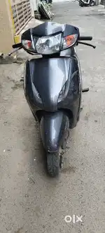 Activa 3G for selling
