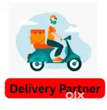 Delivery Executive