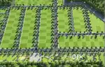 Clear title plot for sale in panvel