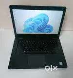 Dell latitude 3490