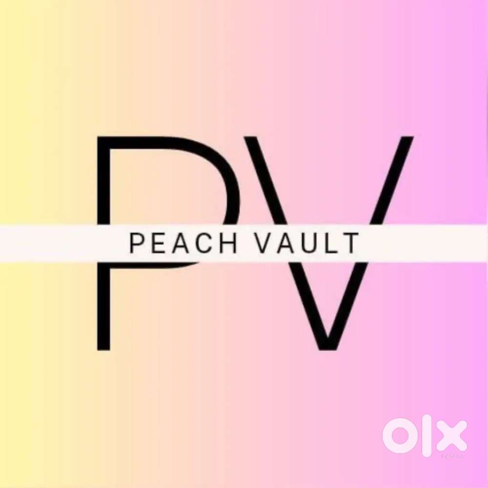 Sales Staff (Female) for Peachvault Store, Pattom