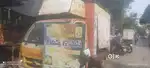 Food truck 1.3lakh only