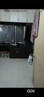 Need 1 male roommate from 1 October