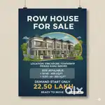 Ready to Move