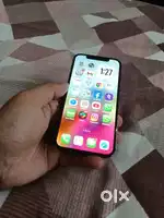iPhone 12 Pro 256GB  EXCELLENT CONDITION