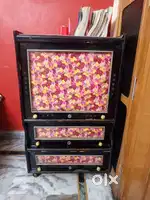 Storage Rack is available for sale