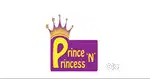 Sales person for Kids dress store in Velachery