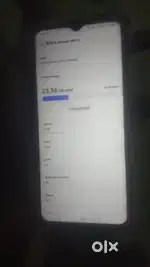 Vivo y22 if u r interested in this plz message me in WhatsApp
