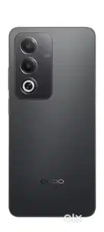 Oppo a3 pro 5g