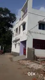 HOUSE SALE NEAR VOC GROUND