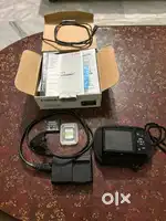 Canon IXUS 190