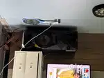 Sony Sound System