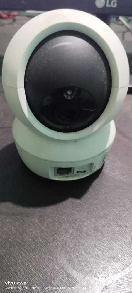 EZVIZ CAMERA 2200