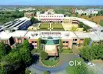 Jiet university of science faculty driver need.