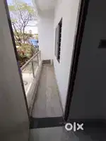 Kohefiza main new construction 3bhk flats available hain