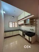 Beautiful 2 BHK House for lease in Arekere