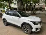 KIA SELTOS HTK PLUS IMT