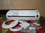 AC for sale good