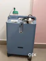 Concentrator