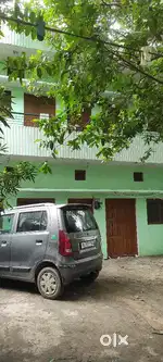 House sadar cantt for sale