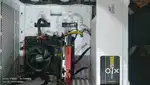 Gaming PC 1 month old with dedicated GPU